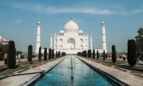 15-Best-Places-to-Visit-in-India-Agra