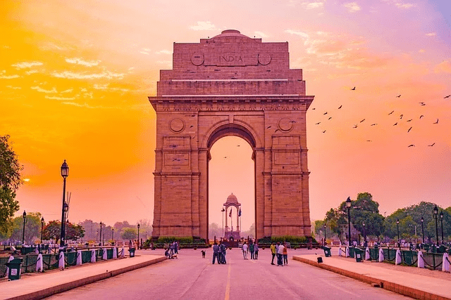 Best-Places-to-Visit-in-India-Delhi