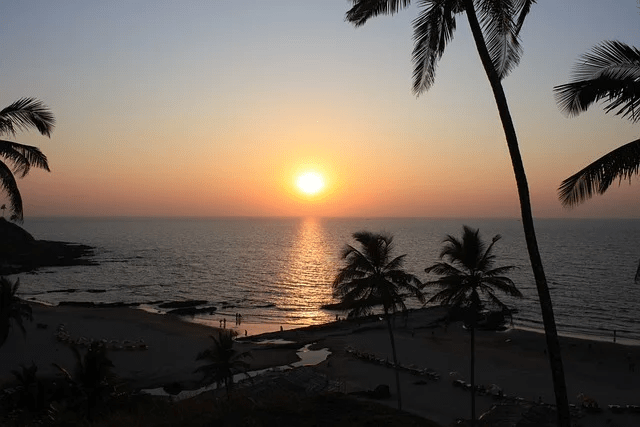 Best-Places-to-Visit-in-India-Goa