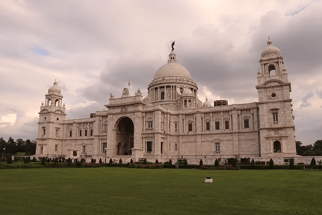 Best-Places-to-Visit-in-India-Kolkata