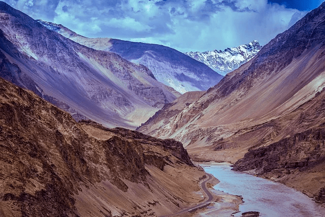 Best-Places-to-Visit-in-India-Leh-Ladakh