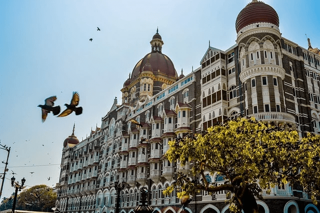 Best-Places-to-Visit-in-India-Mumbai