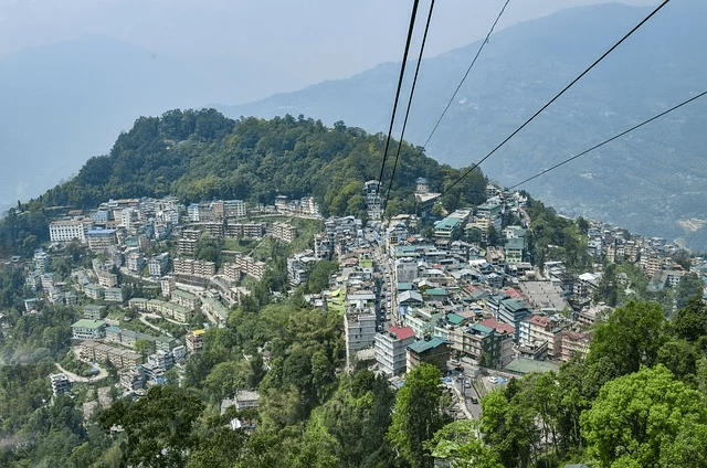 Places-to-Visit-in-India-Sikkim