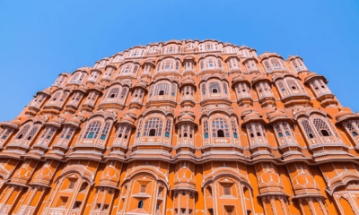 Top-Places-to-Visit-in-India-Rajasthan