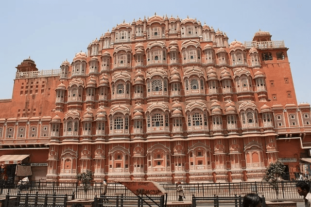 best-places-to-visit-in-rajasthan-jaipur1