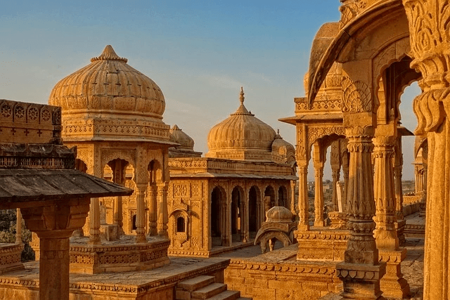 best-places-to-visit-in-rajasthan-jaisalmer1