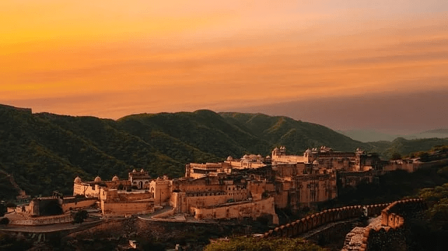 best-tourist-places-in-rajasthan-in-winter-1