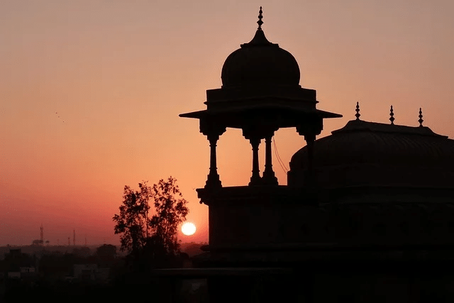 places-to-visit-in-rajasthan-in-3-days1