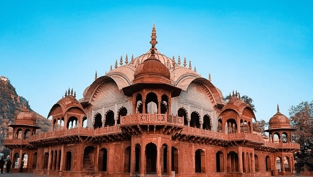 places-to-visit-in-rajasthan-near-delhi1