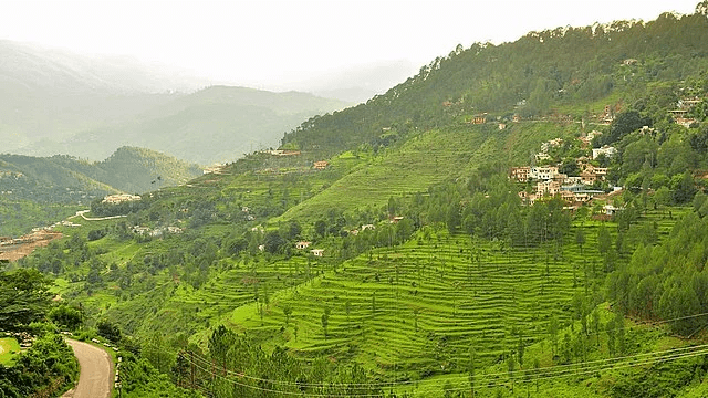 places-to-visit-in-uttarakhand-by-road-Almora
