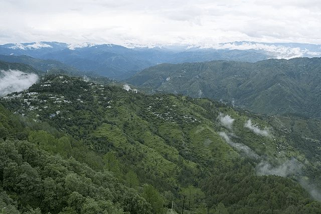 places-to-visit-in-uttarakhand-by-road