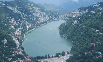 places-to-visit-in-uttarakhand-with-family-in-summer