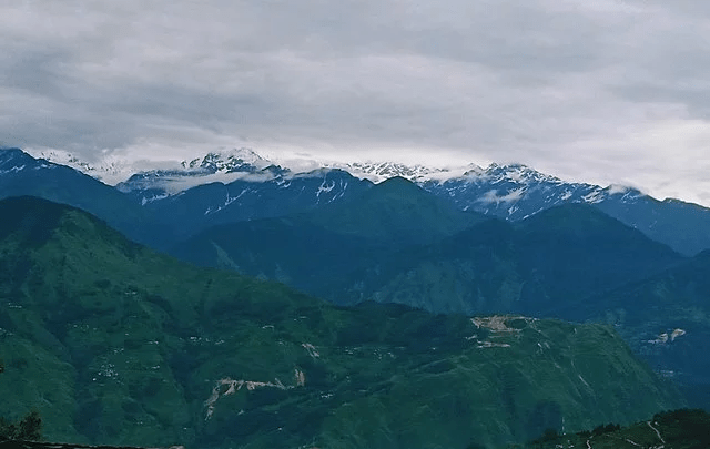 places-to-visit-in-uttarakhand