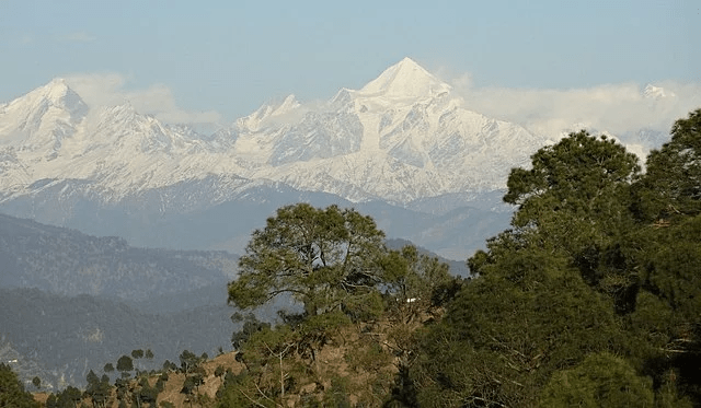 snow-places-in-uttarakhand-in-summer