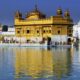 top 10 places to visit in north india - amritsar